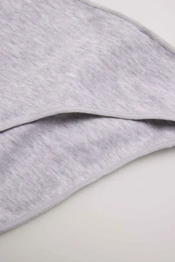 Braga mini algodón<Ysabel Mora Outlet