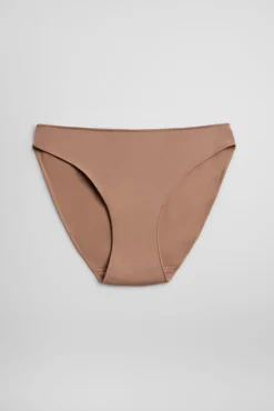 Braga mini algodón<Ysabel Mora Outlet