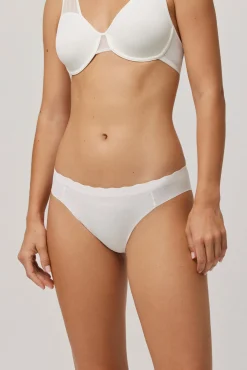 Braga mini láser<Ysabel Mora Online