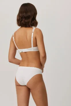 Braga mini láser<Ysabel Mora Online