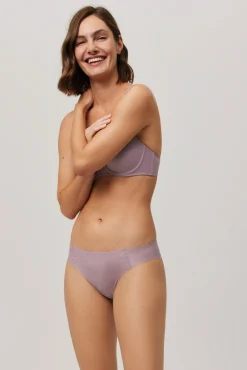 Braga mini láser<Ysabel Mora