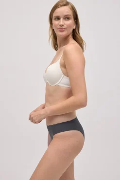 Braga mini láser<Ysabel Mora New