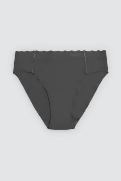 Braga mini láser<Ysabel Mora New