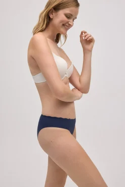 Braga mini láser<Ysabel Mora