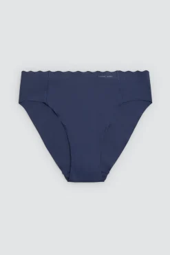 Braga mini láser<Ysabel Mora