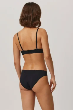 Braga mini láser<Ysabel Mora Discount