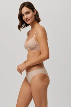 Braga mini láser<Ysabel Mora New