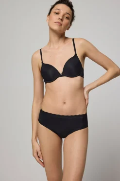 Braga push up<Ysabel Mora Clearance