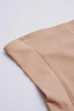 Braguita alta reductora compresión media<Ysabel Mora New