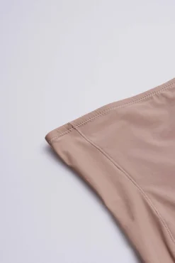 Braguita alta reductora compresión media<Ysabel Mora Outlet