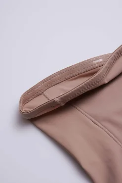 Braguita alta reductora compresión media<Ysabel Mora Outlet