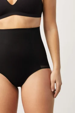 Braguita alta reductora<Ysabel Mora Clearance