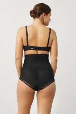 Braguita alta reductora<Ysabel Mora Clearance