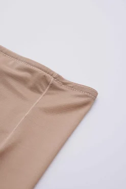 Braguita alta reductora nude<Ysabel Mora