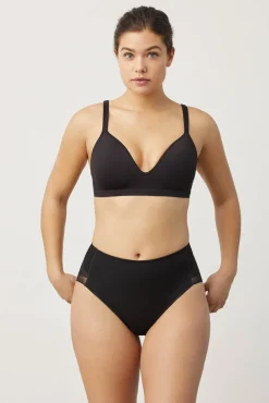 Braguita reductora<Ysabel Mora New