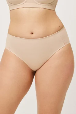 Braguita reductora<Ysabel Mora Sale