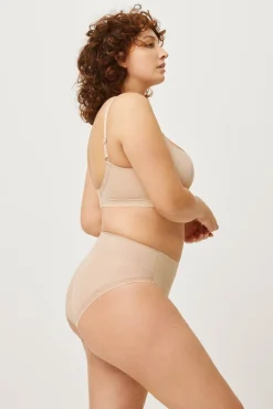 Braguita reductora<Ysabel Mora Sale