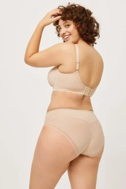 Braguita reductora<Ysabel Mora Sale