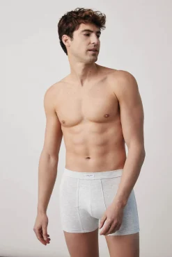 Bóxer con abertura<Ysabel Mora Sale