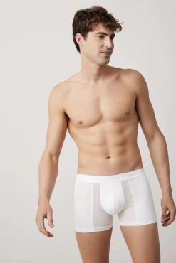 Bóxer transpirable<Ysabel Mora Online