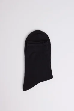 Calcetines 100% algodón<Ysabel Mora Online