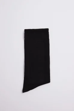 Calcetines básicos<Ysabel Mora Outlet