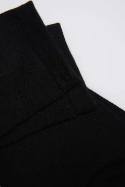 Calcetines de bambú<Ysabel Mora Online