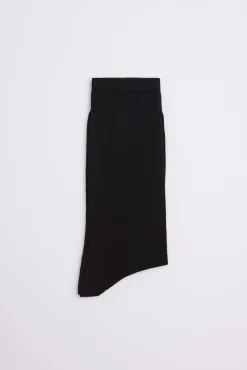 Calcetines de bambú<Ysabel Mora Online