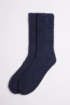 Calcetines de franela<Ysabel Mora Discount