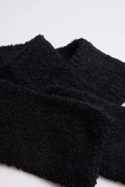 Calcetines de franela<Ysabel Mora Clearance