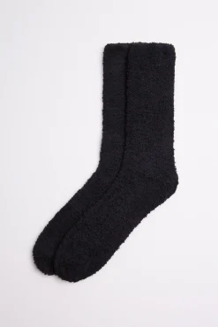 Calcetines de franela<Ysabel Mora Clearance