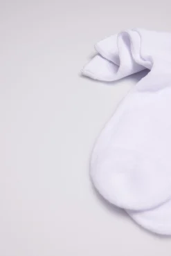 Calcetines deportivos con puño confort<Ysabel Mora Outlet