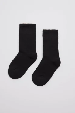 Calcetines infantiles algodón<Ysabel Mora Online