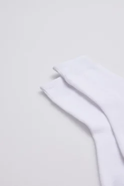 Calcetines infantiles algodón<Ysabel Mora Hot