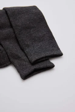 Calcetines infantiles largos algodón<Ysabel Mora Online