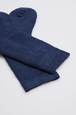 Calcetines infantiles térmicos<Ysabel Mora New