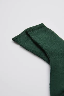 Calcetines infantiles térmicos<Ysabel Mora Best