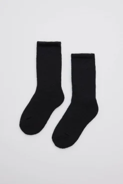 Calcetines infantiles térmicos<Ysabel Mora