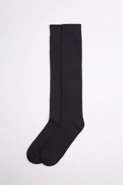 Calcetines largos<Ysabel Mora Hot