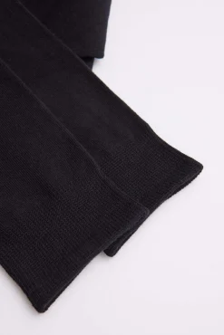 Calcetines largos<Ysabel Mora Hot