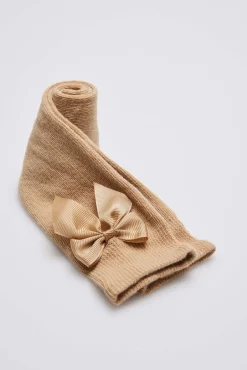 Calcetines largos<Ysabel Mora New