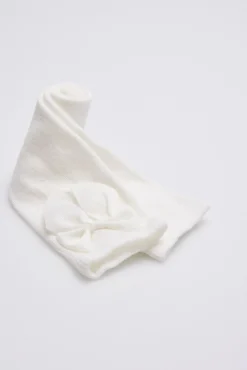 Calcetines largos<Ysabel Mora Best