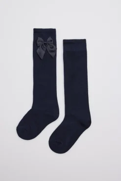 Calcetines largos<Ysabel Mora Online