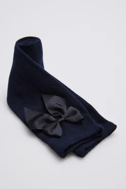 Calcetines largos<Ysabel Mora Online