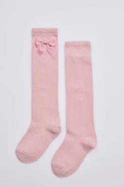 Calcetines largos<Ysabel Mora Hot