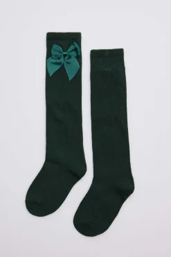 Calcetines largos<Ysabel Mora Hot