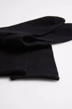 Calcetines sin puño<Ysabel Mora Discount