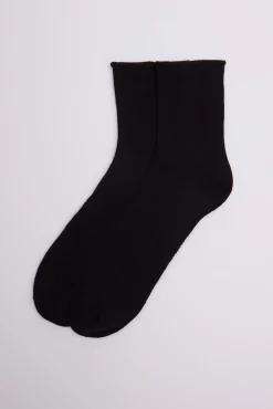 Calcetines sin puño transpirables<Ysabel Mora Clearance