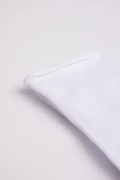 Calcetines sin puño transpirables<Ysabel Mora Online