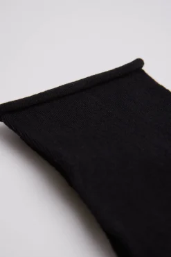 Calcetines sin puño transpirables<Ysabel Mora Clearance